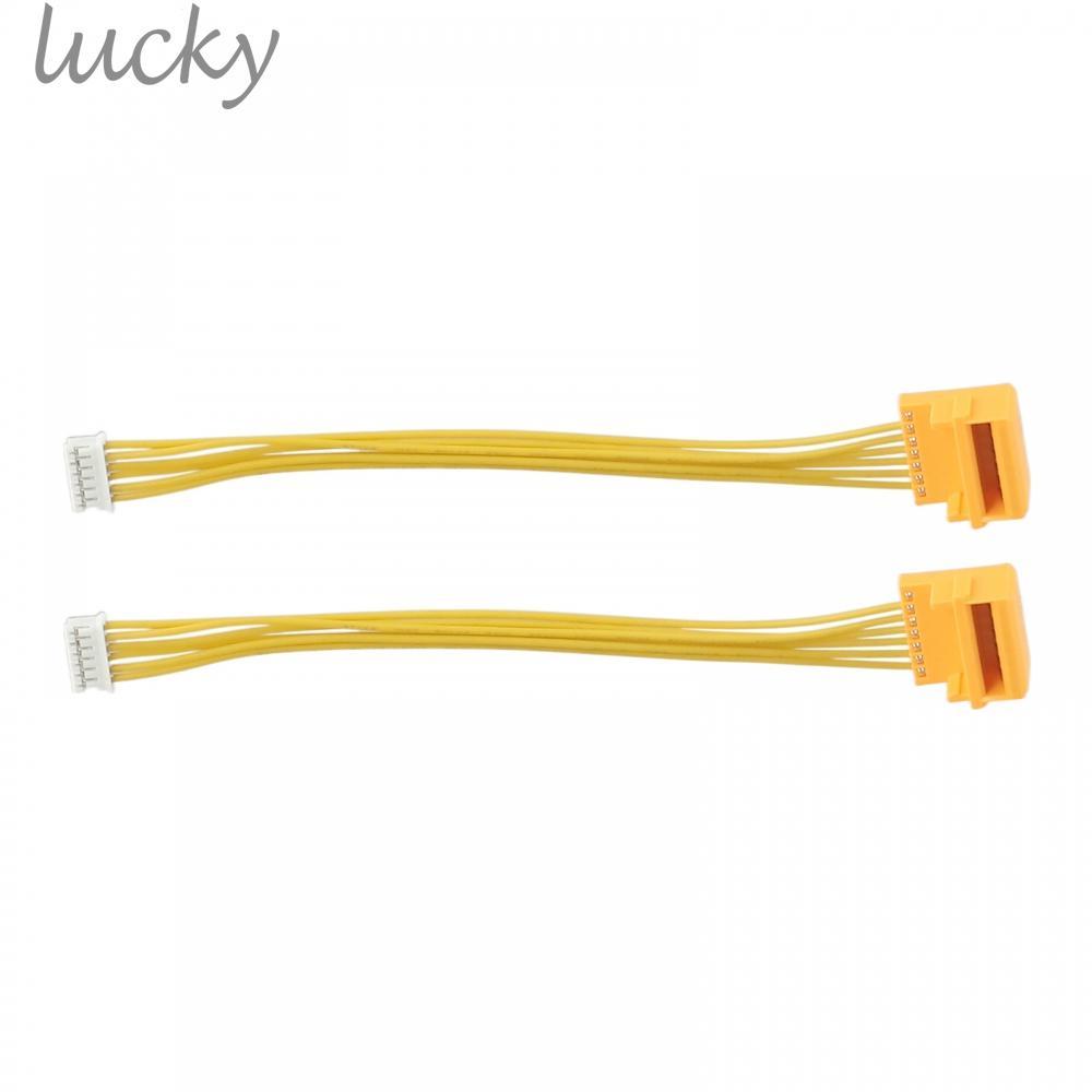 Bộ 2 Đầu Nối Sạc Tương Thích Với BL1830 BL1815 BLFor 1430