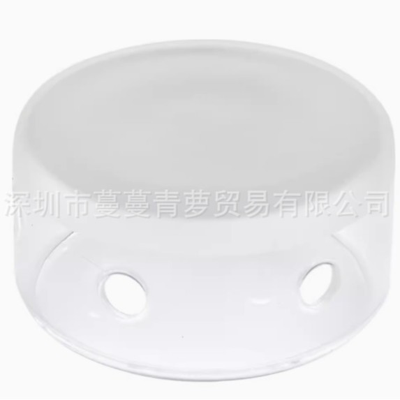 Thích hợp cho tấm chụp đèn kính Godox AD300 PRO Nguyên bản hoàn toàn mới