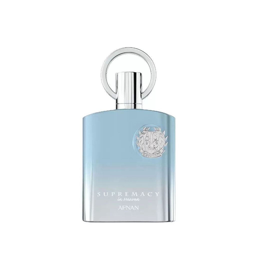 Afnan Supremaacy in Afnan Supremaacy in Afnan Supremaacy Perfume