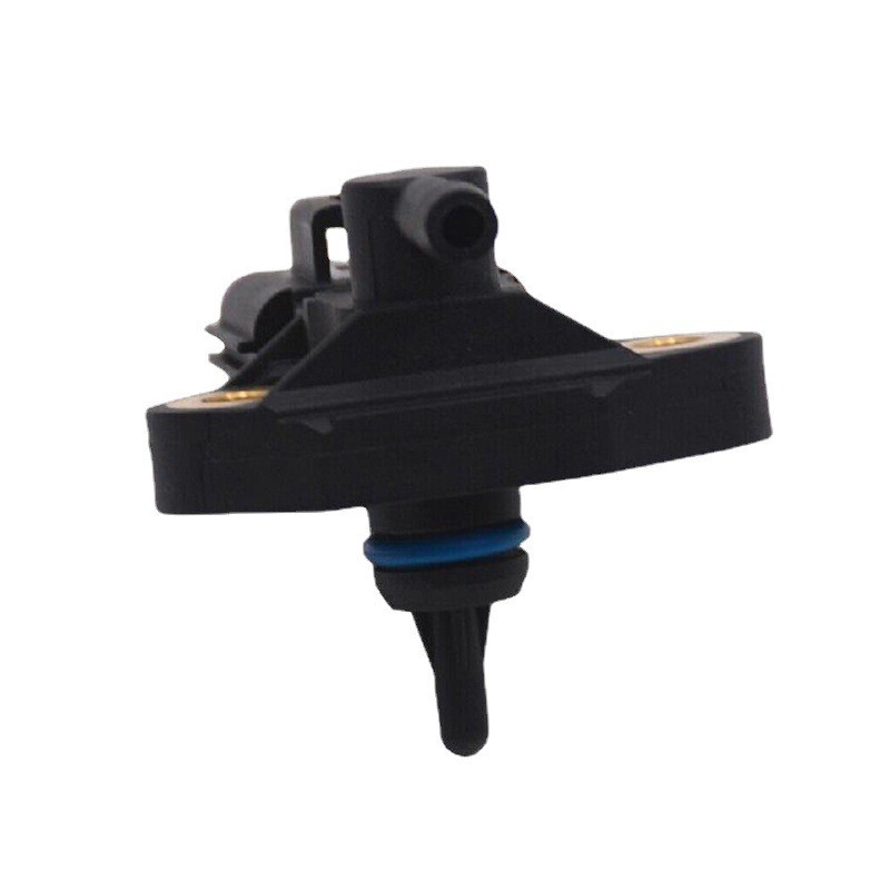 Thích hợp cho cảm biến áp suất đầu vào không khí Ford Lincoln 5C3Z-9G756-AD5C3Z9G756AD