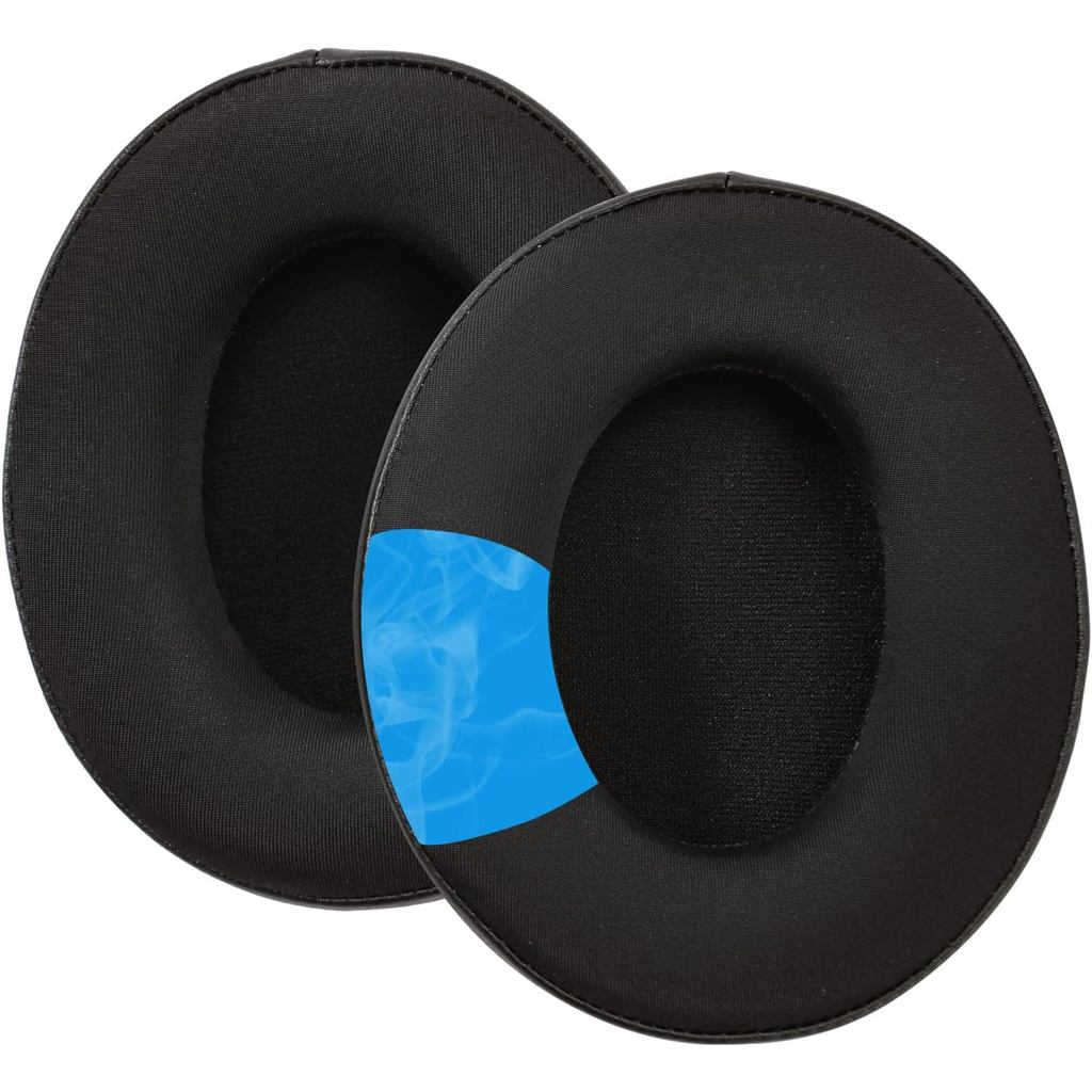 Miếng đệm tai thay thế WH-CH710N / WH-CH700N Gel làm mát WH-XB900N Miếng đệm tai nâng cấp Phụ kiện t
