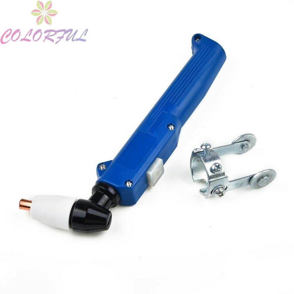 Air Universal WSD-LG40 CUT-40 CUT-40D Cutting Equip Guide Wheel Roller