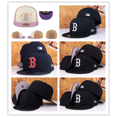 MũSnapbackErosCupidAngelvànhphẳng59FIFTY,chốngnắng,vớidiềuchỉnhsize
