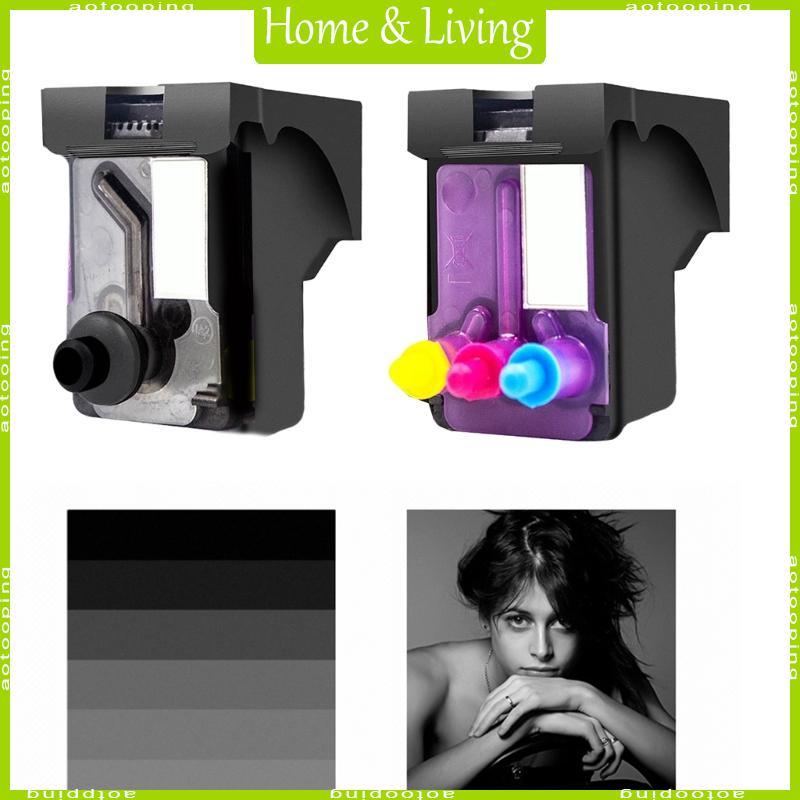 Đầu In AOTO M0H50A M0H51A Đầu In Thay Thế Cho 5810 5820 GT5810 GT5820 Bình Mực 115 116 300 310 319 3