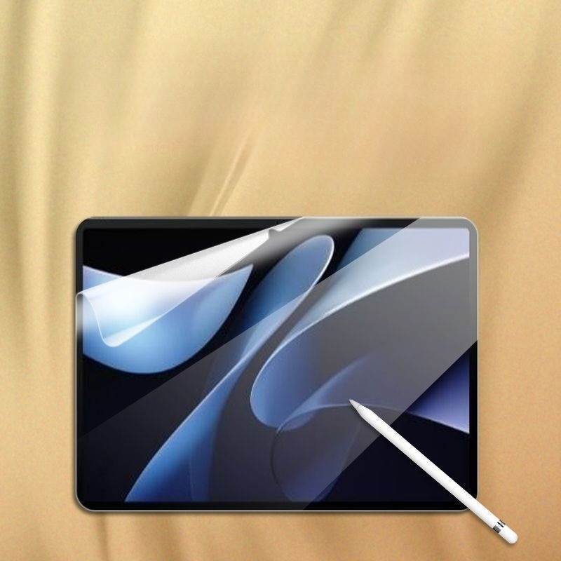 Dành Cho Huawei Mate Pad Pro13.2 2025 Air12 / 12X Pad Mate Mini Matte Giấy Vẽ Tranh Bảo Vệ Màn Hình 