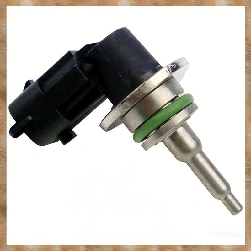 [K U Y G] Cảm biến nhiệt độ nạp khí 1893478 1784832 Dành cho CF 85 IV, F5-F27, XF Euro 6, CF Euro 6,