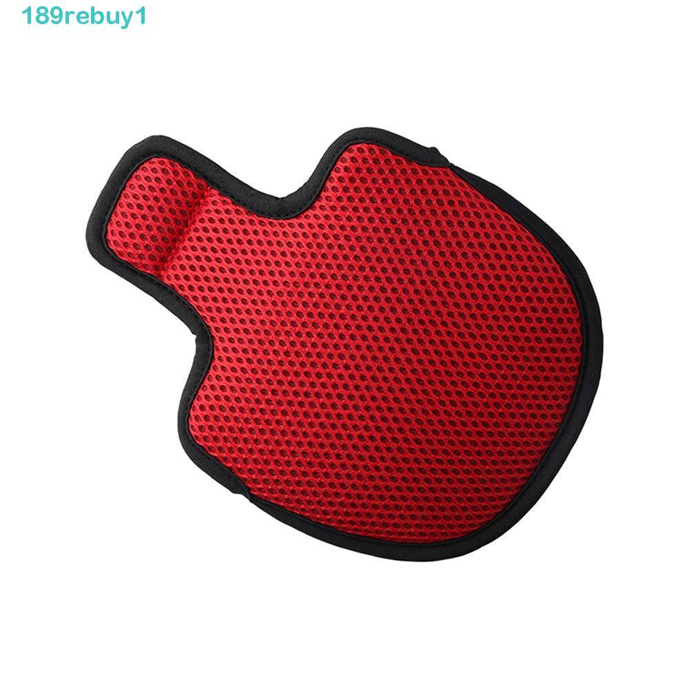 REBUY1 Golf Mallet Putter Cover Golf Putter Cover Wedge Cover Vỏ bảo vệ Putter Cover Nhẹ Bền Câu lạc