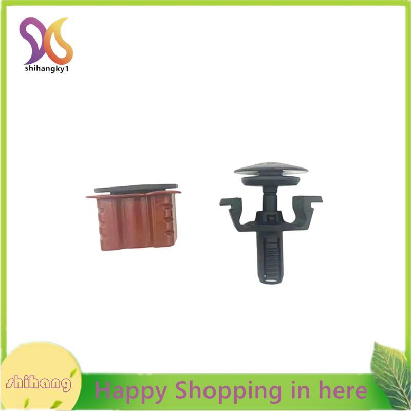 Dành Cho W117 W176 W169 A180 A200 W246 B180 B200 W156 GLA250 Tương Thích Tản Nhiệt Bình Nước Cao Su 