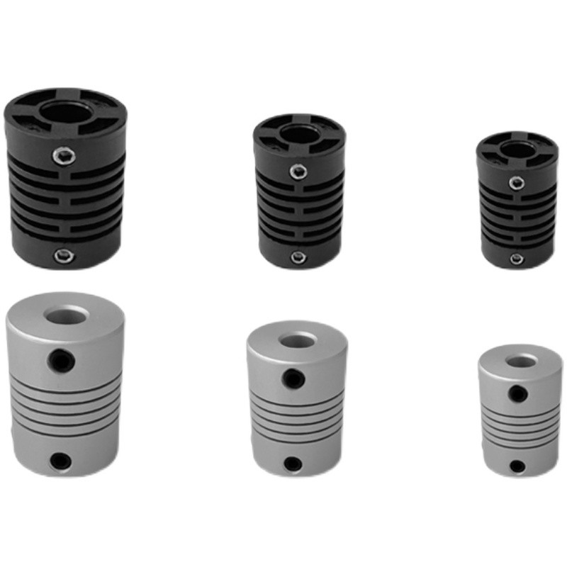 Bộ mã hóa khớp nối OMRON E69-C06B / C04B Khớp nối C06M / C08M / C068B / C10B / C10M