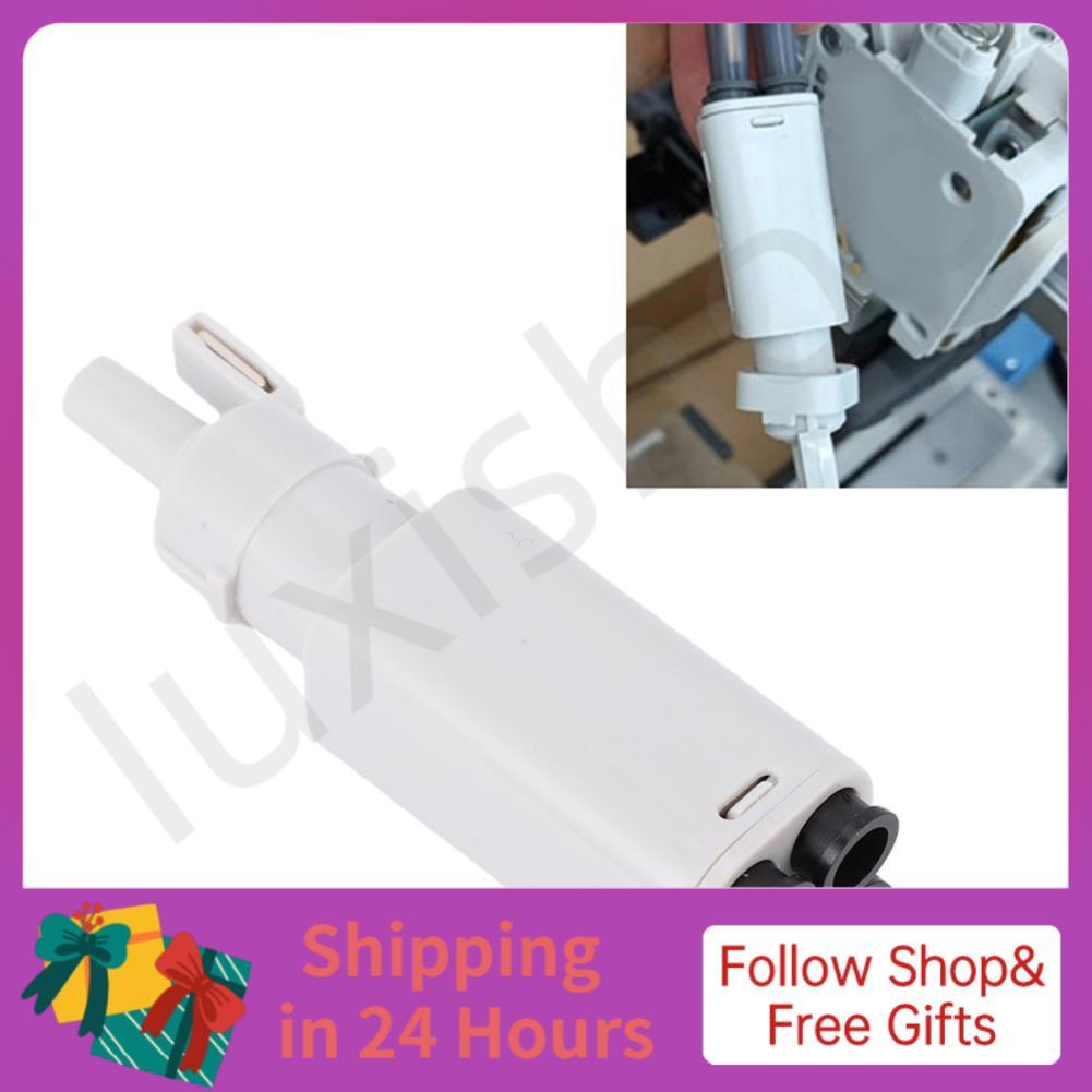 iuxishop Pomya Bộ trung tâm dây tóc ống PTFE - Nâng cấp AMS Lite cho máy in 3D A1 và Mini có phụ kiệ