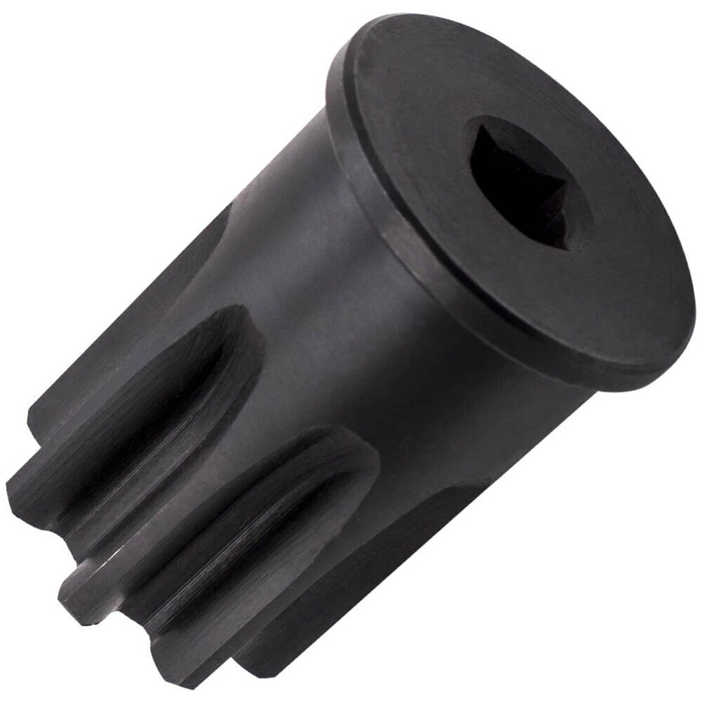 Công cụ tiện động cơ cho dòng 3200 / 3406 cho E7 J-38587-A, 9S9082,