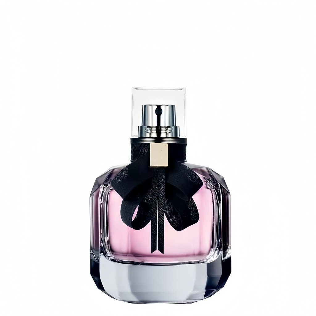 [] Nước Hoa Việt Nam Shengjia Reverse Paris Series Nước Hoa Eau de Toilette Nước Hoa Mạnh Tím Đỏ Par