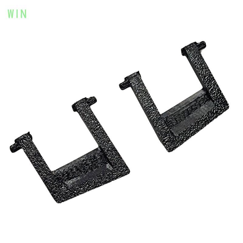CHIẾN THẮNG 2 Bàn Phím Thay Thế Chân Đế Cho Bàn Phím AW310K AW410K AW510K