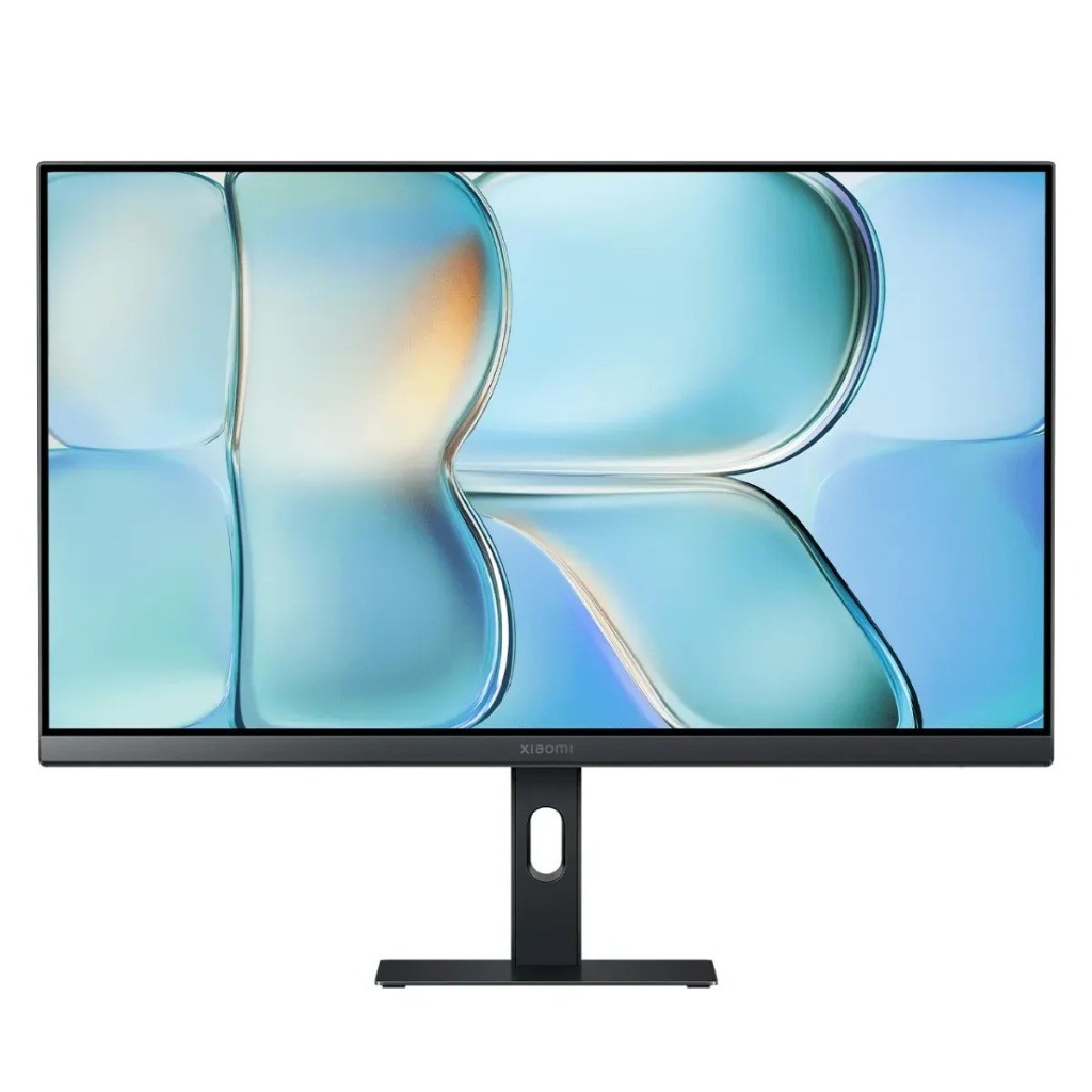 Màn hình Xiaomi A24I 2026 24 inch FHD/IPS/144HZ ELA6416EU