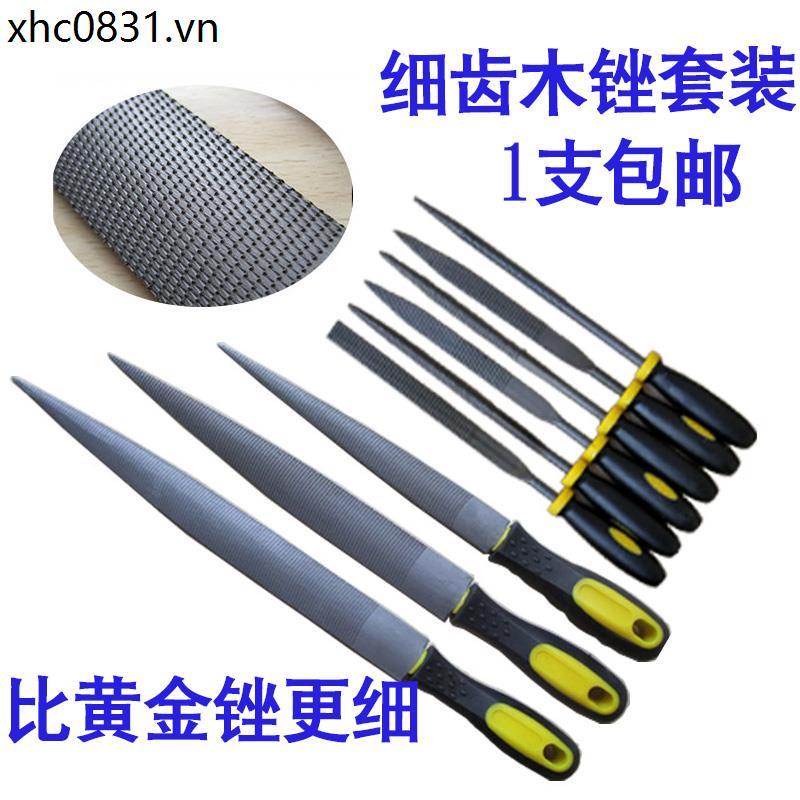 Răng Tốt Gỗ Tập Tin Mahogany Gỗ Cứng Tập Tin Chế Biến Gỗ Khắc Len Tập Tin Varnish Gỗ Sắc Nét Tập Tin