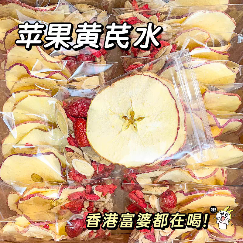 [Hàng có sẵn] Apple Vàng Vàng Vàng Vàng Vàng Vàng Vàng Vàng Vàng Vàng Vàng Vàng Vàng Vàng Y