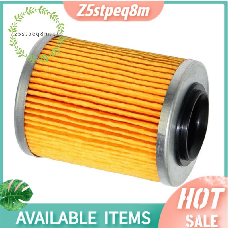 Lọc Dầu Cho Cf500 400 500Cc 800Cc Cf800 X8 Atv Utv 0800-011300
