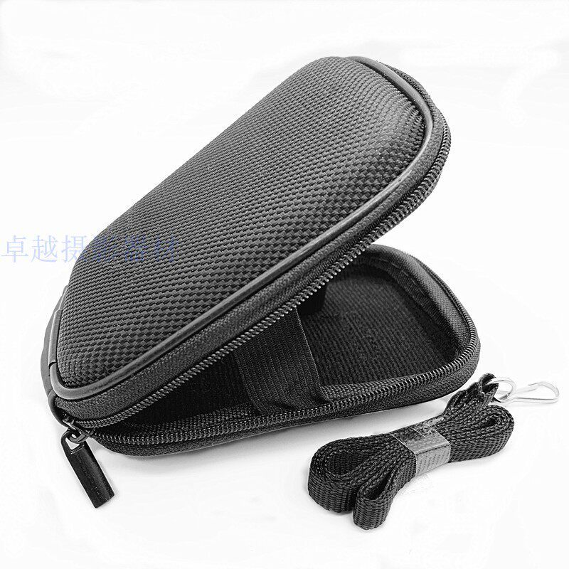 Thích hợp cho túi đựng máy ảnh thẻ Canon / Canon IXUS 285 HS 220 125 240 310 500