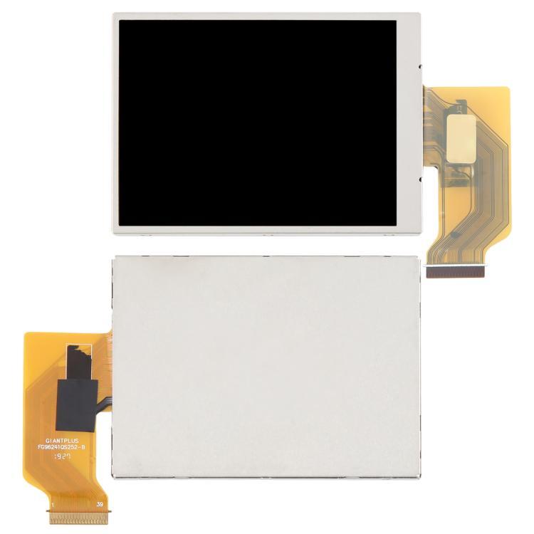 Mới Cho Nikon COOLPIX L31 Màn Hình Hiển Thị LCD