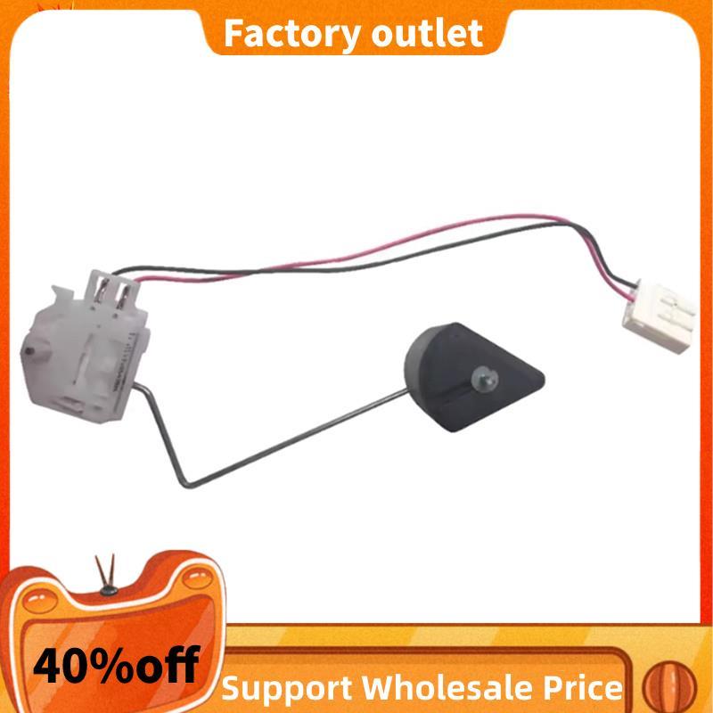 Thay thế cảm biến mực dầu cho 06-18 XD 08-14 83320-52260 83320-52261 83320-52180 8332052261 Phần ô t