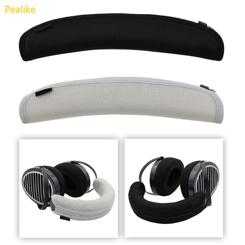 Vỏ băng đô thay thế thoải mái Pealike cho Edition XS