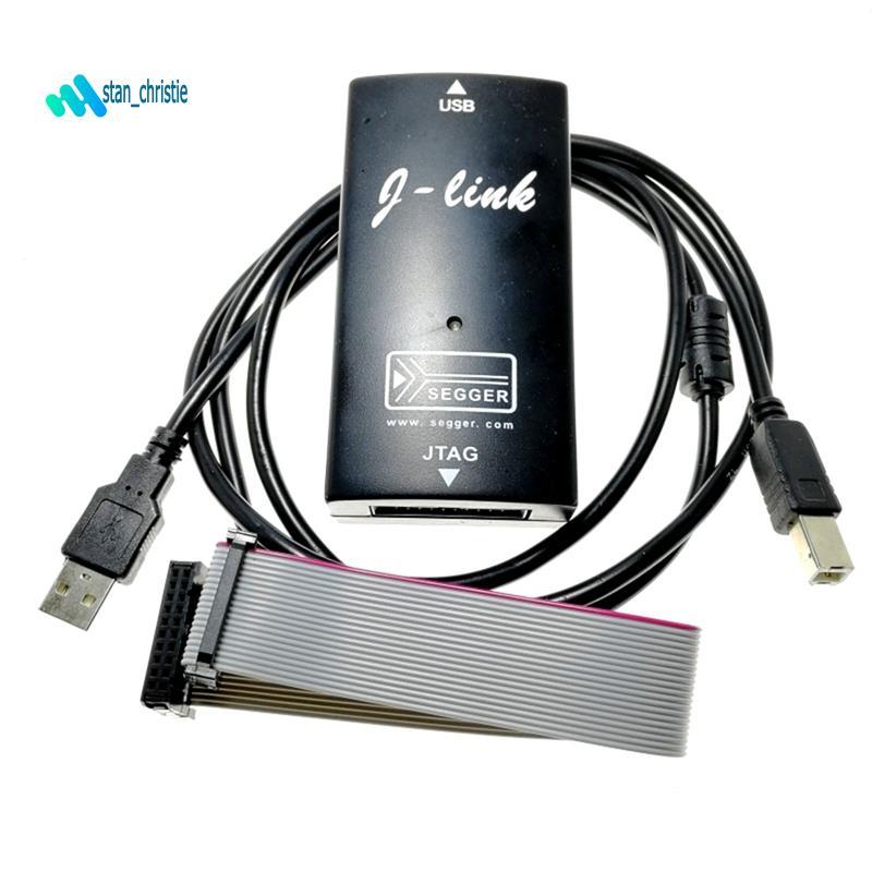Chất Lượng Hàng Đầu Cho V9 ARM Emulator STM32 Emulator STM32 ARM MCU