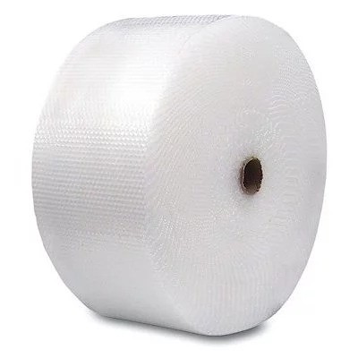 Xốp Chống Xốc Gói Hàng 100m – Bản 20/30cm, Cuộn 100m Xốp Gói Hàng