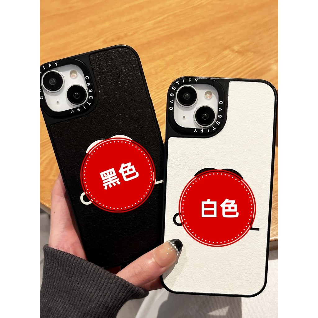 ốp lưng xịn iphone cao cấp ốp lưng iphone 12 thường Xiaoxiang Phong Cách Đơn Giản Họa Tiết Da Chữ Th