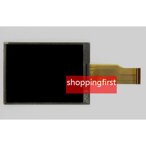 Chính hãng FUJI FUJI FUJI JZ100 JZ110 JZ200 Panasonic F5 Màn hình hiển thị LCD Màn hình bên trong