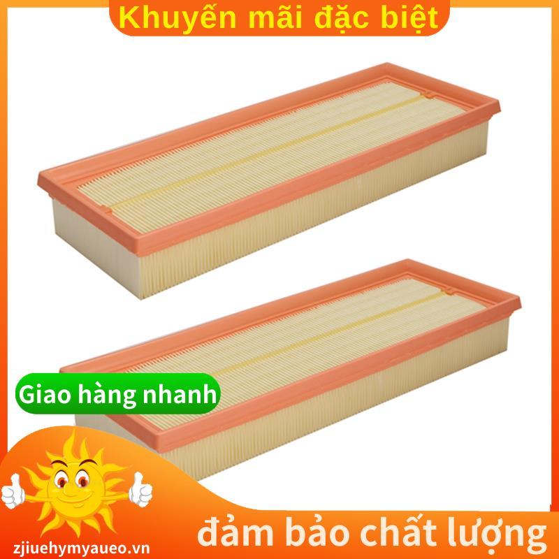 Lọc gió cho W211 W212 E320 E300 E350 E500 E550 C300 2730940404.zjiuehymyaueovn