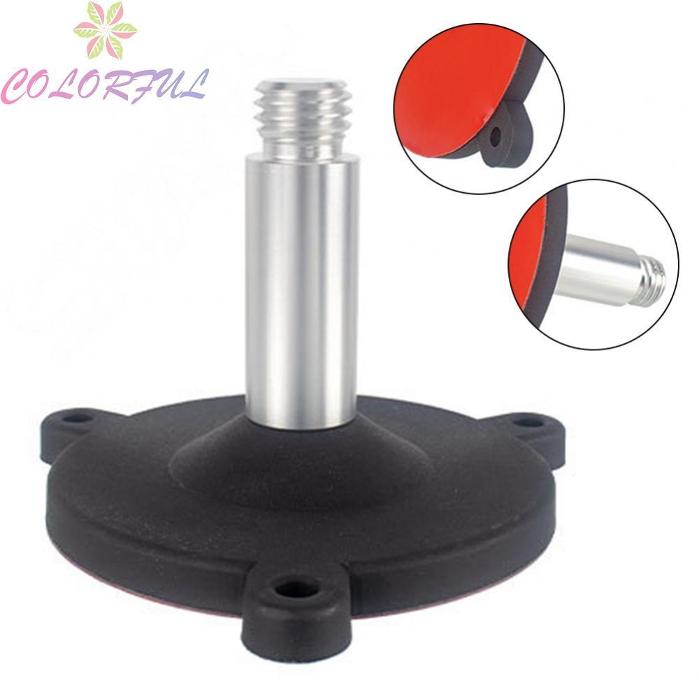 Diverse Use Compatible Lightweight Plastic For GNSS Antenna Installation Bracket