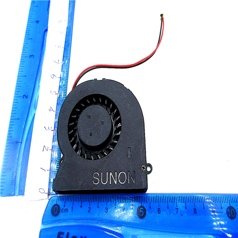 Thích hợp cho quạt Turbo HIKVISION / HIKVISION Vision Ball Camera