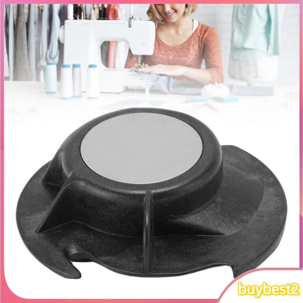 Buybest2 Hộp đựng máy may bằng nhựa cho JK17B GS2788 Bảo trì lắp đặt dễ dàng