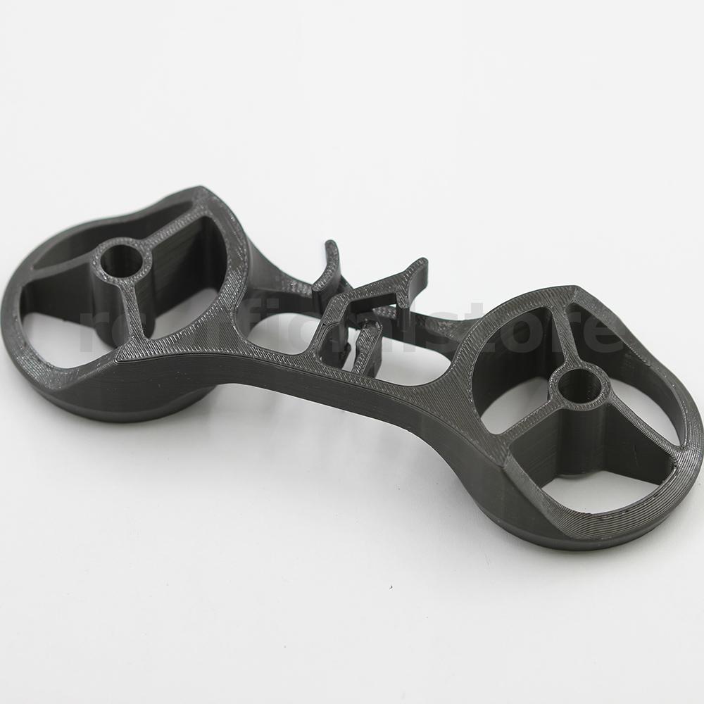 Gimbal Saver cho Jumper T20 T20S T20 GEMINI