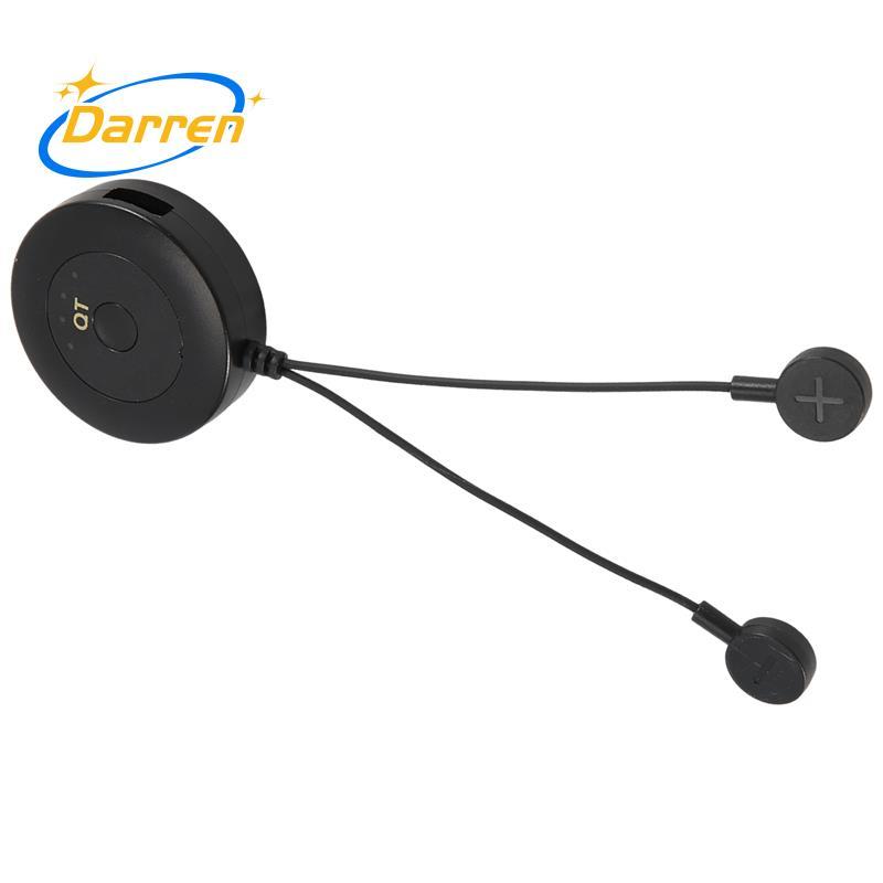 Bộ sạc pin Li-Ion cho pin Li-Ion 18650 / 20700 / 26650 / 26700 / 26800 / 26980 / 4800 3.6V / 3.7V Pi