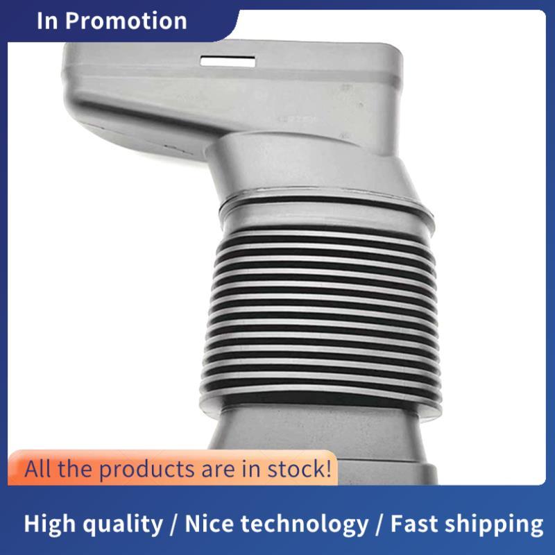 Cho Ống Hút Khí Hút M276 W207 E350 E400 W212 E400 W218 CLS400
