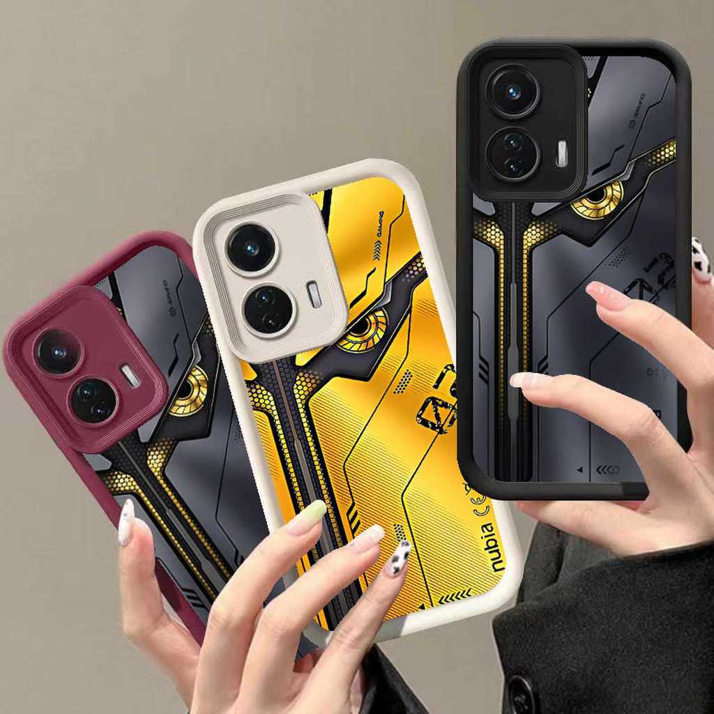Thích hợp cho Motorola Moto G32 G22 4G Ốp điện thoại Motorola Moto G53 G52 G23 G13 G10 G20 G30 Turbo