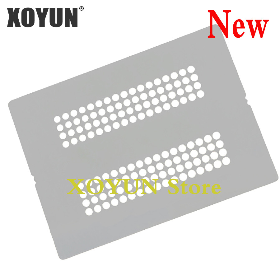 Làm nóng trực tiếp K4G41325FC K4G80325FB-HC25 K4G80325FB-HC03 K4G80325FB-HC28 H5GQ8H24MJR-R0C H5GQ8H