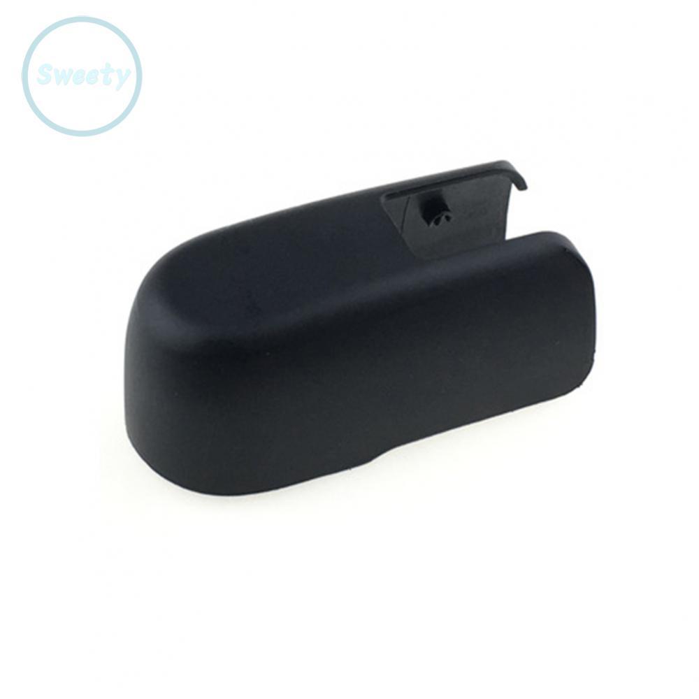 Nắp Direct Fit Lắp Đặt Dễ Dàng Cho Cần gạt nước phía sau Nissan 28782-EA500 Mới