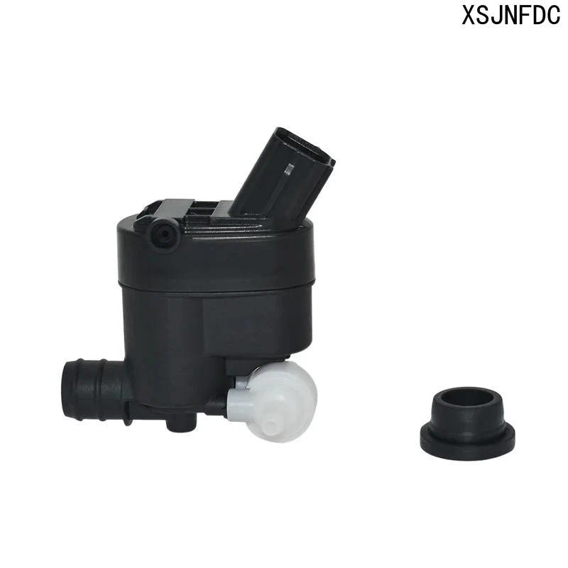 OEM 98510-2w500 98510-4z000 985102W500 máy giặt kính chắn gió bơm động cơ phun nước cho Hyundai Kia 
