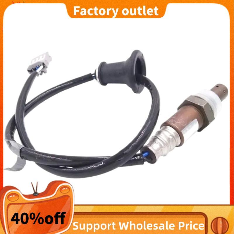 89465-421120 DOX-0233 89465-08030 8946508030 Cảm Biến Oxy Phía Sau Cho 2.0L 1AZ-FE 2000 2001 2002 20