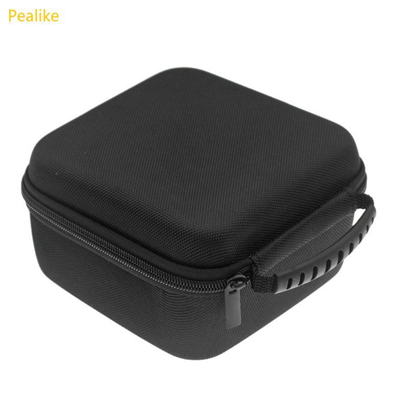 Ốp lưng thời trang giống hạt đậu Vỏ bảo vệ nhẹ phù hợp cho PT-P710BT