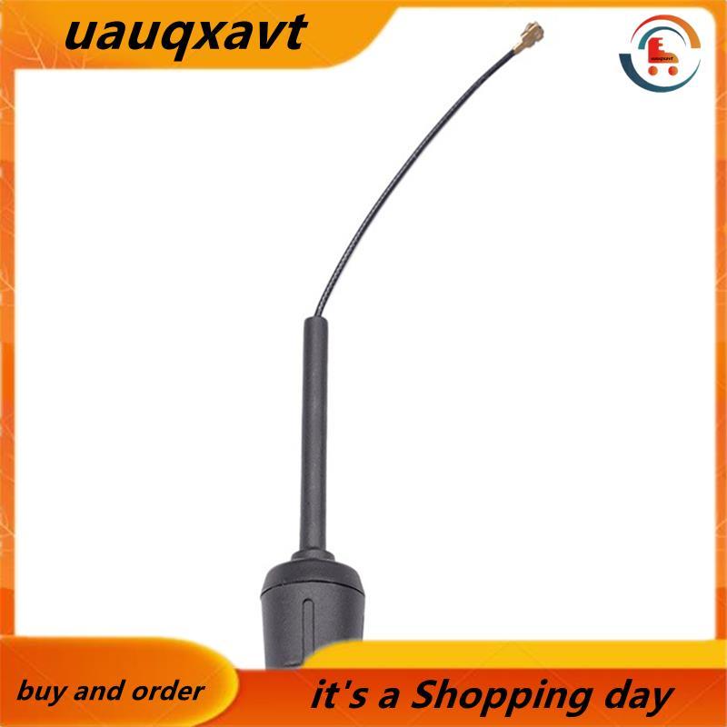 Ăng-ten cho phụ kiện thay thế ăng-ten máy O4 Pro cho O4 Pro cho hệ thống máy bay không người lái O4 