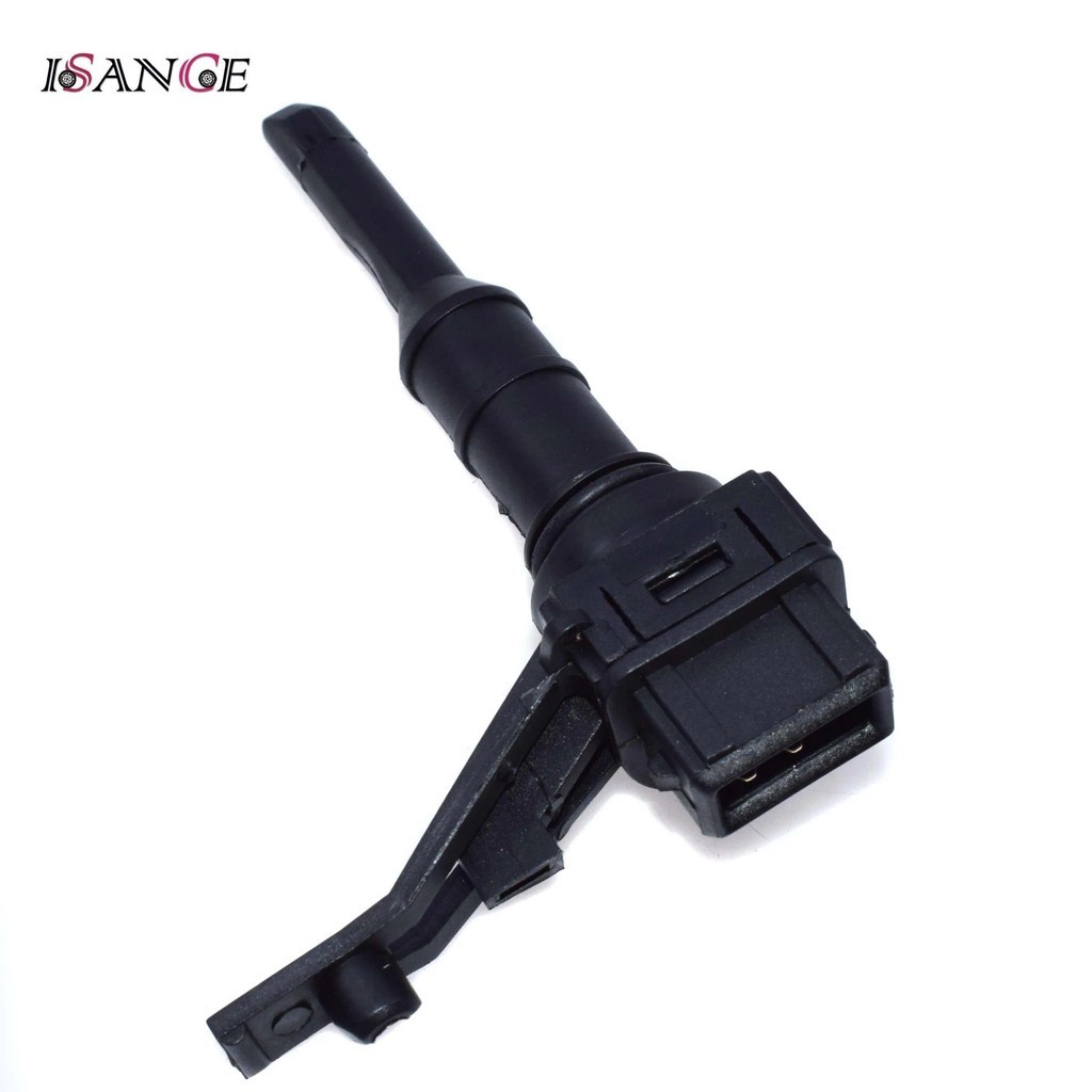 Cảm biến tốc độ xe ISANCE VSS 012409191D Dành Cho Xe Audi 80 90 100 S4 S6 A4 A6 Quattro VW Volkswage