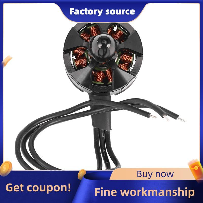 Động cơ không chổi than Mt2204 2300Kv Động cơ không chổi than Cw / Ccw cho Mini 200 210 230 250 Mm Q