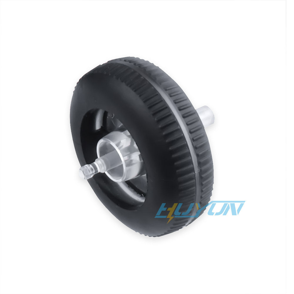 Thích hợp cho Con lăn chuột Logitech G403 / G603 / G703 / Bộ mã hóa G403 / G703 Phụ kiện thay thế bả