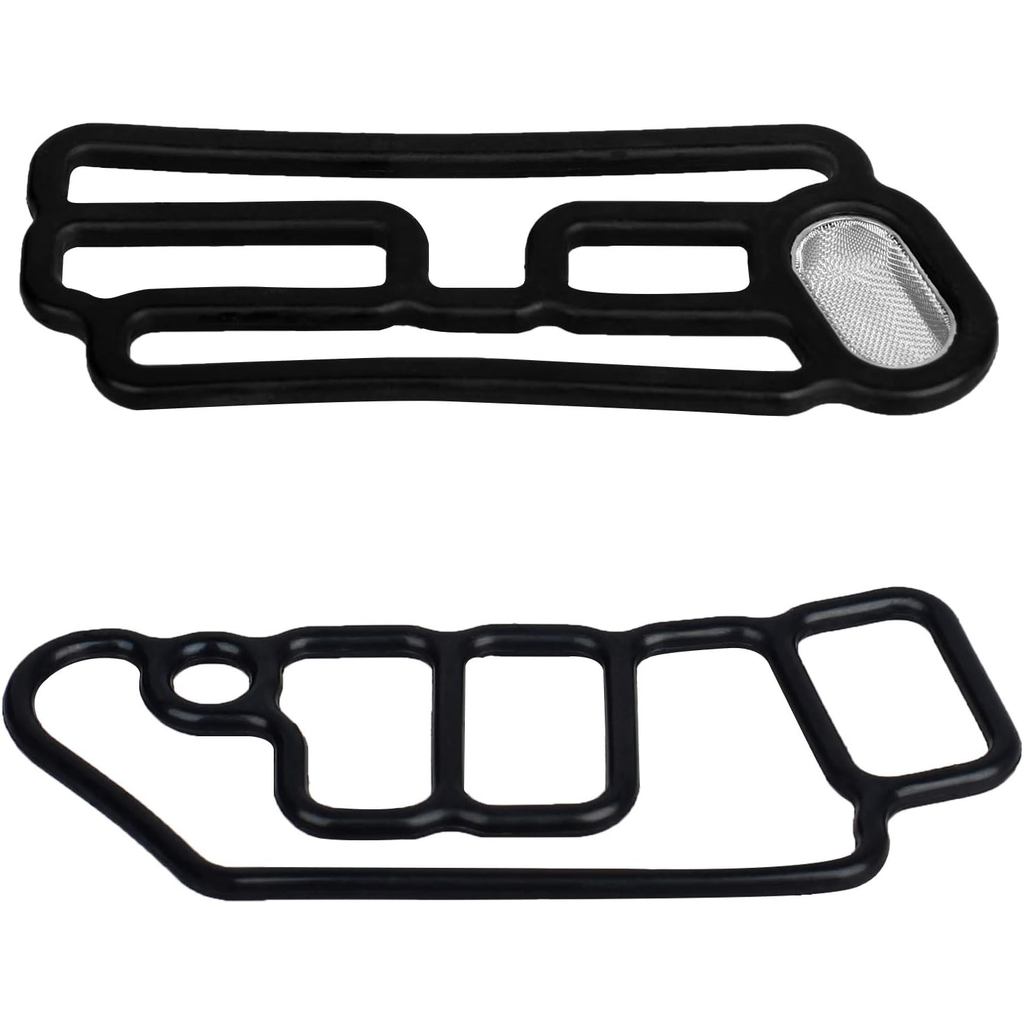Gioăng điện từ NDRUSH VETC Tương thích với Acura RDX 2013-2015, Acura RDX 2013-2015 Honda Accord CRO