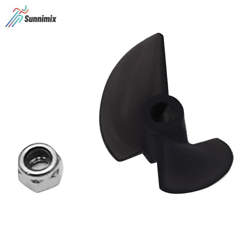 Phụ tùng dự phòng FT011-10 cho thuyền đua điều khiển vô tuyến RC FT011 Thuyền cao tốc