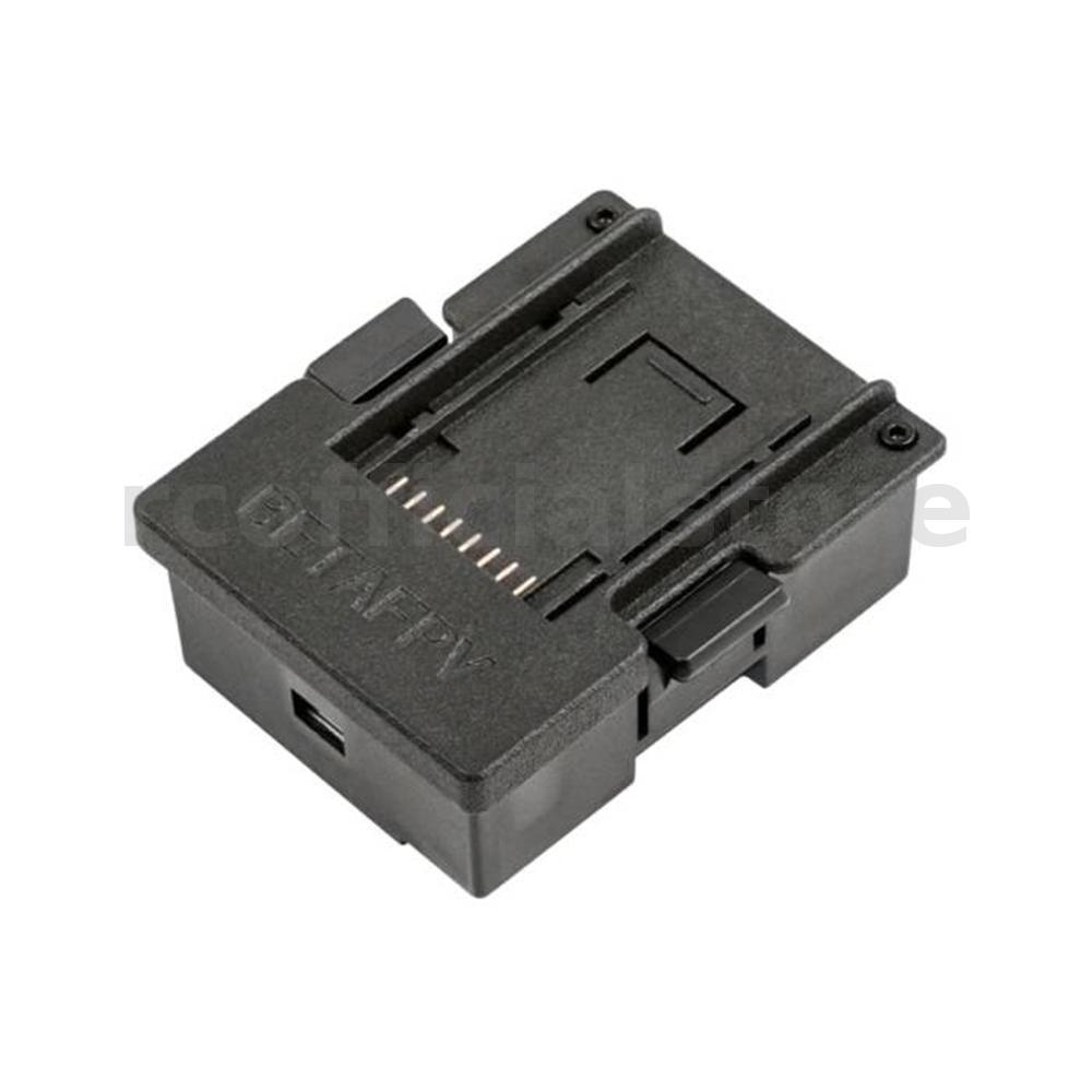 Bộ chuyển đổi mô-đun Micro Bay sang Nano BETAFPV cho mô-đun BETAFPV Nano TX Radiomaster TX16S TX18S 