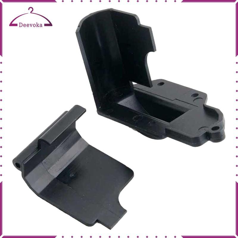 Phụ kiện che bụi RC Gear Thay thế cho HSP 94170 DIY Accs Trucks Crawler